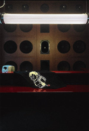 Collection Meta Image