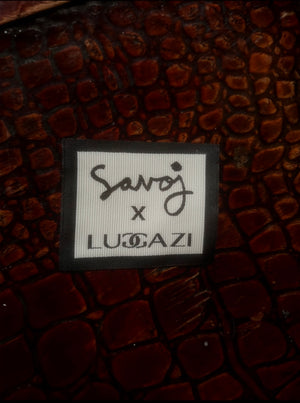 Collection Meta Image