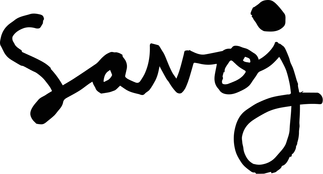 House of Savoj