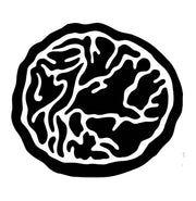 House of Savoj logo