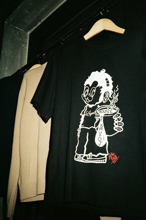 Collection Meta Image