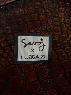 Collection Meta Image