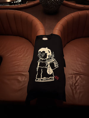 Collection Meta Image